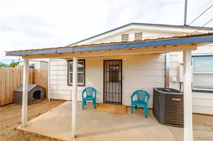 3589 E Bluebird Ln, Kingman, AZ 86409 - Photo 30