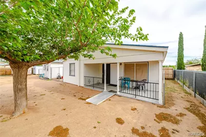 3589 E Bluebird Lane, Kingman, AZ 86409 - Photo 42