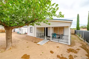 3589 E Bluebird Ln, Kingman, AZ 86409 - Photo 42