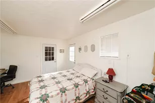 3589 E Bluebird Ln, Kingman, AZ 86409 - Photo 22