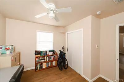 3589 E Bluebird Lane, Kingman, AZ 86409 - Photo 16