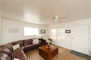 3589 E Bluebird Ln, Kingman, AZ 86409 - Photo 6