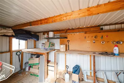 3589 E Bluebird Lane, Kingman, AZ 86409 - Photo 48