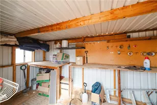 3589 E Bluebird Ln, Kingman, AZ 86409 - Photo 48