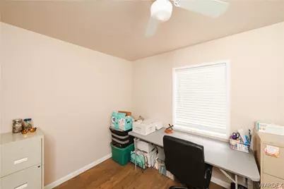 3589 E Bluebird Lane, Kingman, AZ 86409 - Photo 18