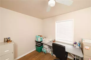 3589 E Bluebird Ln, Kingman, AZ 86409 - Photo 18