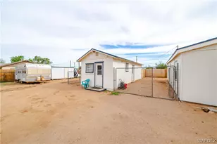 3589 E Bluebird Ln, Kingman, AZ 86409 - Photo 44