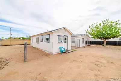 3589 E Bluebird Lane, Kingman, AZ 86409 - Photo 46