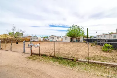 3589 E Bluebird Lane, Kingman, AZ 86409 - Photo 54