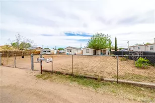 3589 E Bluebird Ln, Kingman, AZ 86409 - Photo 54