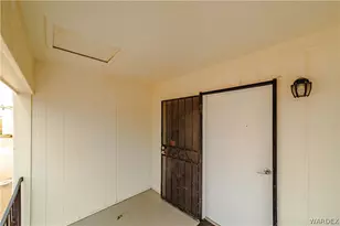 3589 E Bluebird Ln, Kingman, AZ 86409 - Photo 40