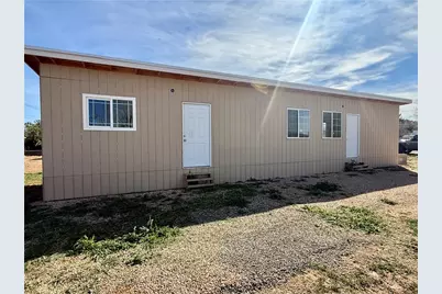 3649 E Shaeffer Avenue, Kingman, AZ 86409 - Photo 2