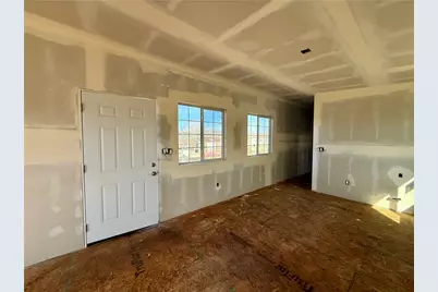 3649 E Shaeffer Avenue, Kingman, AZ 86409 - Photo 14