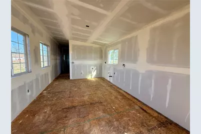 3649 E Shaeffer Avenue, Kingman, AZ 86409 - Photo 12