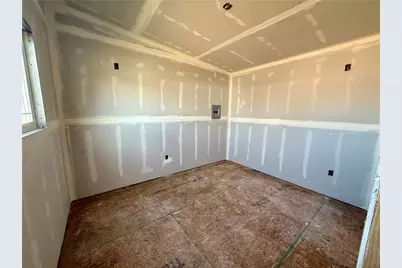 3649 E Shaeffer Avenue, Kingman, AZ 86409 - Photo 10