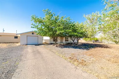 3176 W Malibu Road, Golden Valley, AZ 86413 - Photo 38