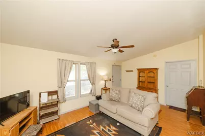 3176 W Malibu Road, Golden Valley, AZ 86413 - Photo 2