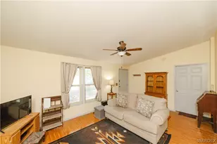 3176 W Malibu Rd, Golden Valley, AZ 86413 - Photo 2