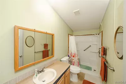 3176 W Malibu Road, Golden Valley, AZ 86413 - Photo 18