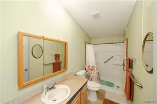 3176 W Malibu Rd, Golden Valley, AZ 86413 - Photo 18