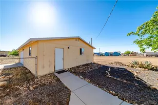 3176 W Malibu Rd, Golden Valley, AZ 86413 - Photo 28