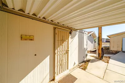 3176 W Malibu Road, Golden Valley, AZ 86413 - Photo 50