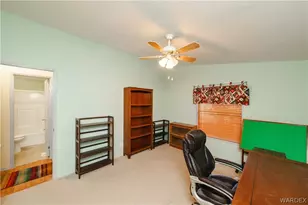 3176 W Malibu Rd, Golden Valley, AZ 86413 - Photo 22