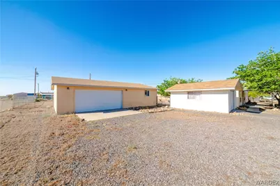 3176 W Malibu Road, Golden Valley, AZ 86413 - Photo 56