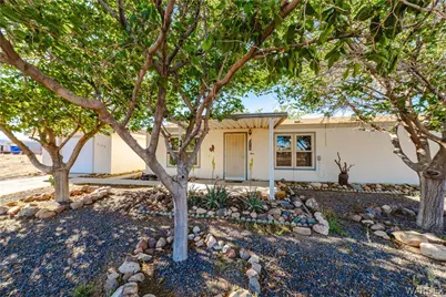 3176 W Malibu Road, Golden Valley, AZ 86413 - Photo 52