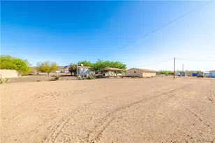 3176 W Malibu Rd, Golden Valley, AZ 86413 - Photo 44