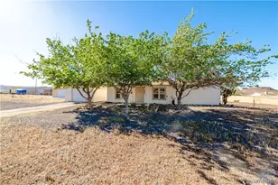 3176 W Malibu Rd, Golden Valley, AZ 86413 - Photo 54