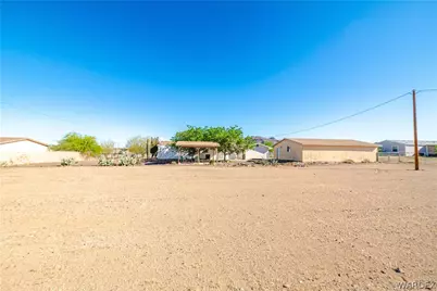 3176 W Malibu Road, Golden Valley, AZ 86413 - Photo 46