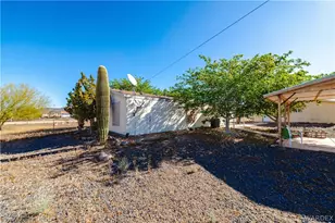 3176 W Malibu Rd, Golden Valley, AZ 86413 - Photo 42