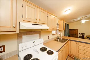 3176 W Malibu Rd, Golden Valley, AZ 86413 - Photo 12