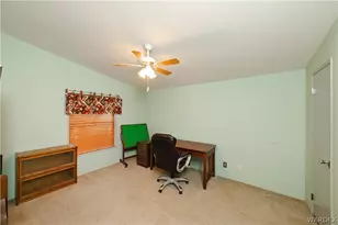 3176 W Malibu Rd, Golden Valley, AZ 86413 - Photo 20