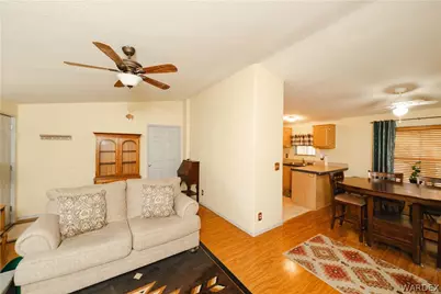 3176 W Malibu Road, Golden Valley, AZ 86413 - Photo 6