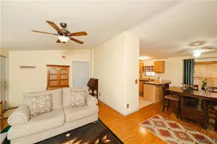 3176 W Malibu Rd, Golden Valley, AZ 86413 - Photo 6