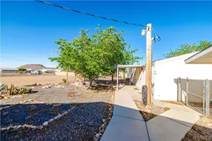 3176 W Malibu Rd, Golden Valley, AZ 86413 - Photo 34