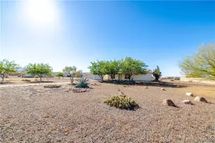 3176 W Malibu Rd, Golden Valley, AZ 86413 - Photo 62