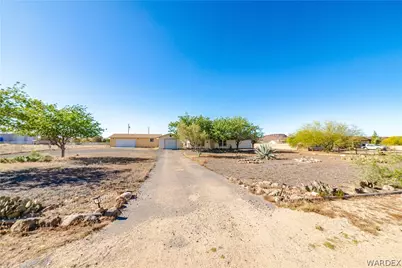 3176 W Malibu Road, Golden Valley, AZ 86413 - Photo 60
