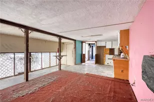 651 Oak Ave, Bullhead City, AZ 86429 - Photo 20