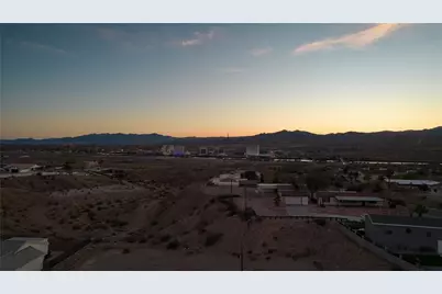 651 Oak Avenue, Bullhead City, AZ 86429 - Photo 10