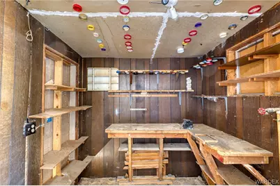 651 Oak Avenue, Bullhead City, AZ 86429 - Photo 26