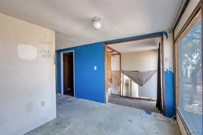 651 Oak Avenue, Bullhead City, AZ 86429 - Photo 24