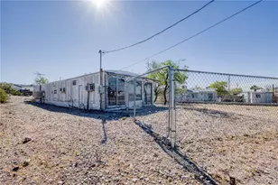 651 Oak Ave, Bullhead City, AZ 86429 - Photo 16