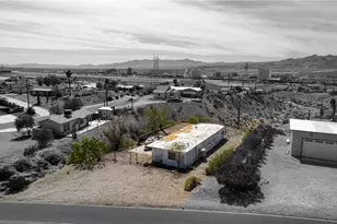 651 Oak Ave, Bullhead City, AZ 86429 - Photo 2