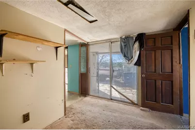 651 Oak Avenue, Bullhead City, AZ 86429 - Photo 22