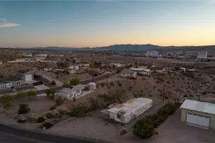 651 Oak Ave, Bullhead City, AZ 86429 - Photo 6