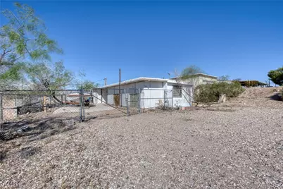 651 Oak Avenue, Bullhead City, AZ 86429 - Photo 14