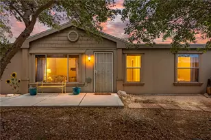 3162 Locust Blvd, Bullhead City, AZ 86429 - Photo 4